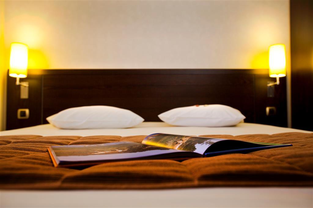 Hotel Inn Design Resto Novo Carquefou Buitenkant foto